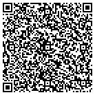 QR code with Destinations Designed LLC contacts