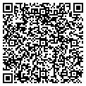 QR code with Wright Services contacts