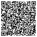 QR code with Ed 2 contacts