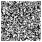 QR code with Crt Behavorial Health Services contacts