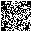 QR code with Hector Reyna contacts