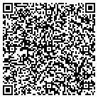 QR code with Rpurnell & TeeTax Services contacts