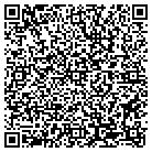 QR code with Eden & Eden Architects contacts