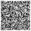 QR code with Bayou Meto Methodist contacts