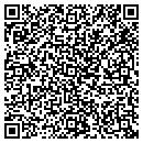 QR code with Jag Lawn Service contacts