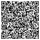QR code with Edmonds Lee contacts