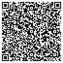 QR code with Cyrus Services LLC contacts