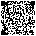 QR code with Edmonds & Lee Architects contacts