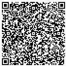 QR code with Egan & Assoc Architects contacts