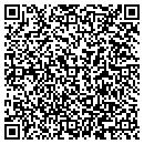 QR code with MB Custom Builders contacts