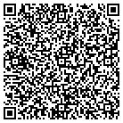 QR code with Devindad Ventures LLC contacts