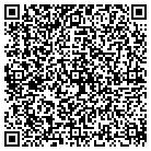 QR code with Super Fast Tax Refund contacts