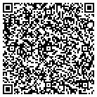 QR code with Eichler Davies Architectu contacts