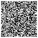 QR code with Jeff Froboese contacts