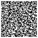 QR code with Pen Com Enterprise contacts