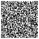 QR code with Ekman Architecture contacts