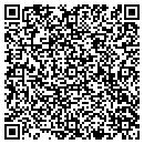 QR code with Pick Kwik contacts