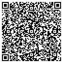 QR code with Joeys Lawn Service contacts