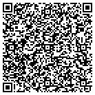 QR code with Elevation Architects contacts