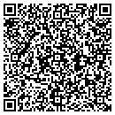 QR code with Dave's Barber Shop contacts