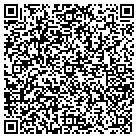 QR code with Joseph Daniels Lawn Svcs contacts