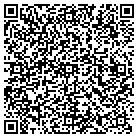 QR code with Elisabeth Metcalf Doermann contacts