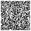 QR code with Jr Lawn Service contacts