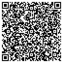 QR code with O'Connor John P contacts