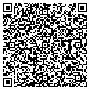 QR code with Elliott Kyle contacts