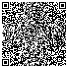 QR code with David El Maestro Barber Shop contacts