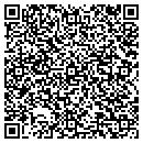 QR code with Juan Antonio Patino contacts