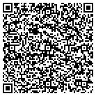 QR code with Just In Time Lawn Service contacts