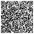 QR code with Oldest House The contacts