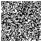 QR code with Envision Design Photomontage contacts