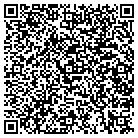 QR code with Tax Shop of Varina Inc contacts