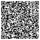 QR code with Lawnghorn Lawn Service contacts