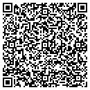 QR code with Cersonsky Nancy MD contacts