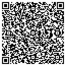 QR code with Lawn Service contacts