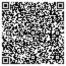 QR code with Lawn Solutions contacts