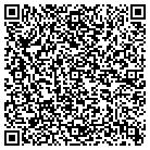 QR code with Chadwell Christopher MD contacts