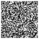QR code with Lopez Lawn Service contacts