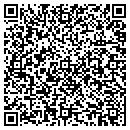 QR code with Oliver Deb contacts