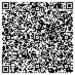 QR code with Los Dos Hermanos Lawn And Powerwash Serv contacts