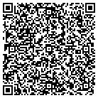 QR code with Ewald Tajbash Architecture contacts