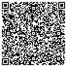 QR code with Universal Adaptive Consulting contacts