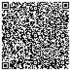 QR code with Existing Conditions Drafting, LLC contacts