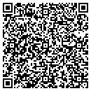 QR code with Wegerbaur Thomas contacts