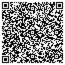QR code with Did It In The Dirt contacts