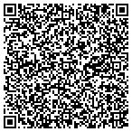 QR code with Lucy's Carpet Cleaning/Lawn Service contacts