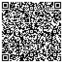 QR code with Fagerstrom David contacts